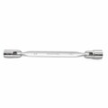 Williams Dbl Flex-Head Wrench5/8 X 11/16in. 12605